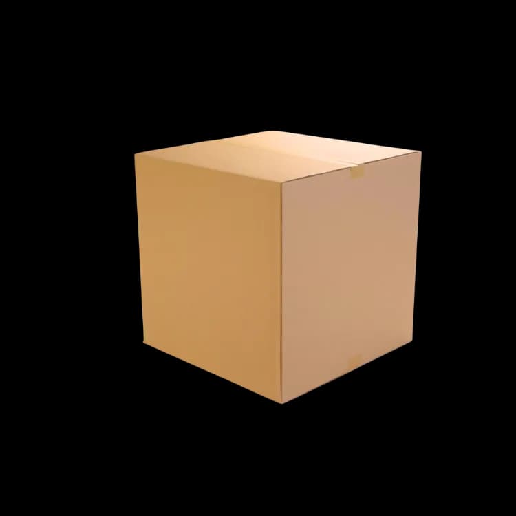 Caja Roja