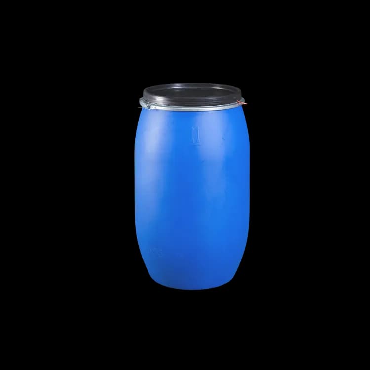Tanque 120 L