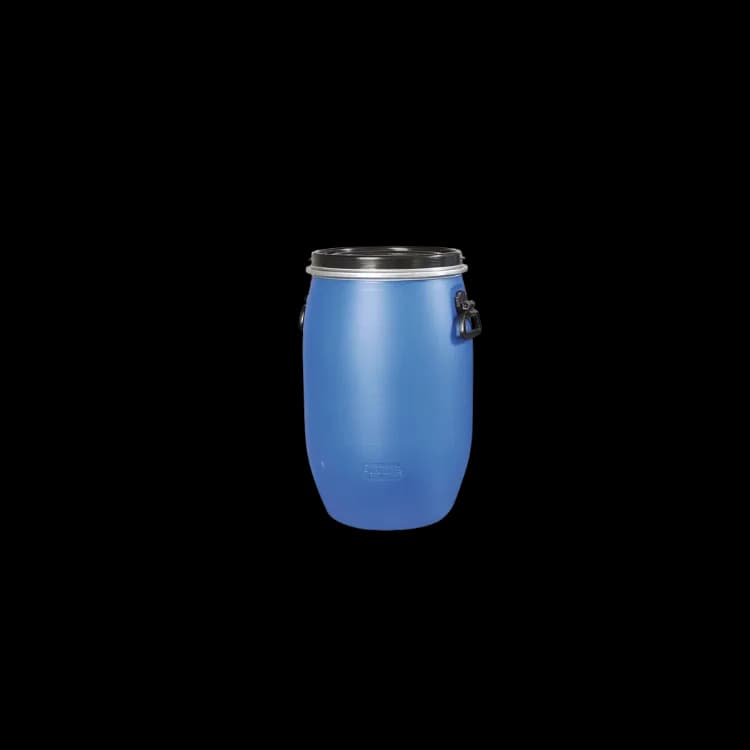 Tanque 30 L